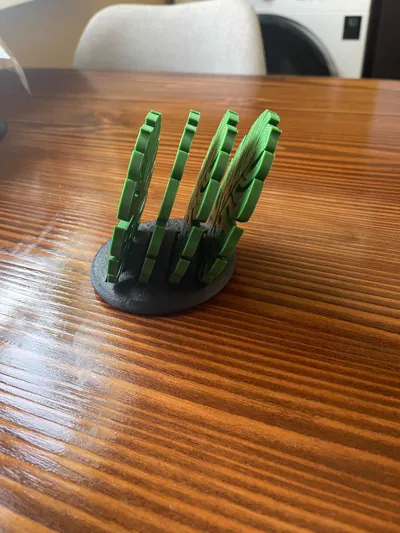 https://makerworld.bblmw.com/makerworld/model/1029148/1011931/ratings/de54d250-1eda-11f0-8fb1-ab0b4816e913.jpg