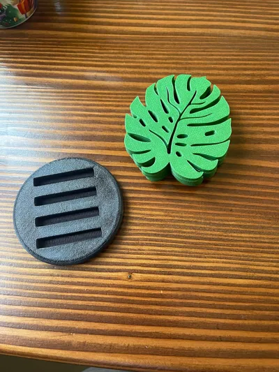 https://makerworld.bblmw.com/makerworld/model/1029148/1011931/ratings/de54f960-1eda-11f0-8fb1-ab0b4816e913.jpg