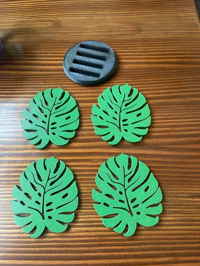 https://makerworld.bblmw.com/makerworld/model/1029148/1011931/ratings/de5a5090-1eda-11f0-8fb1-ab0b4816e913.jpg
