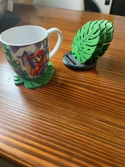 https://makerworld.bblmw.com/makerworld/model/1029148/1011931/ratings/de5ce8a0-1eda-11f0-8fb1-ab0b4816e913.jpg