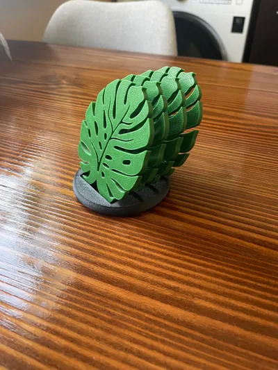 https://makerworld.bblmw.com/makerworld/model/1029148/1011931/ratings/de5d0fb0-1eda-11f0-8fb1-ab0b4816e913.jpg