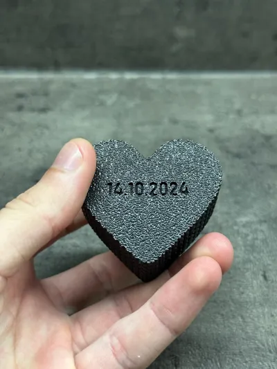 https://makerworld.bblmw.com/makerworld/model/1029166/1011588/ratings/9e300da0-3e3a-11f0-8f07-1ff642d97f53.jpg