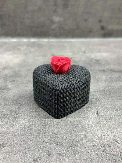https://makerworld.bblmw.com/makerworld/model/1029166/1011588/ratings/9e55e520-3e3a-11f0-8f07-1ff642d97f53.jpg