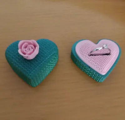 https://makerworld.bblmw.com/makerworld/model/1029166/1011588/ratings/a9d5c630-5123-11f0-806b-6fc109289bbd.jpg