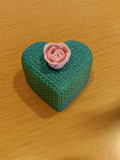 https://makerworld.bblmw.com/makerworld/model/1029166/1011588/ratings/a9ed45d0-5123-11f0-806b-6fc109289bbd.jpg