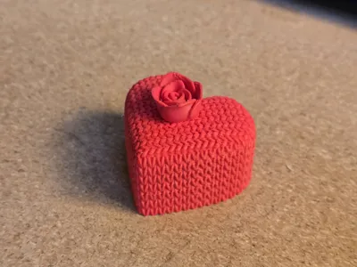 https://makerworld.bblmw.com/makerworld/model/1029166/1016036/ratings/f0fdbc30-ae51-11f0-ae53-63e161f11b63.jpg
