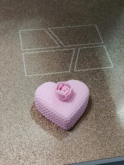 https://makerworld.bblmw.com/makerworld/model/1029166/1016047/ratings/6976f800-f6c5-11f0-b84c-8551c279a794.jpg