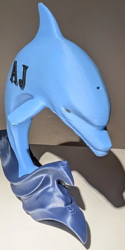 https://makerworld.bblmw.com/makerworld/model/1029171/1011595/ratings/509b6000-cccc-11f0-8e7c-3f576e82dcf8.jpg