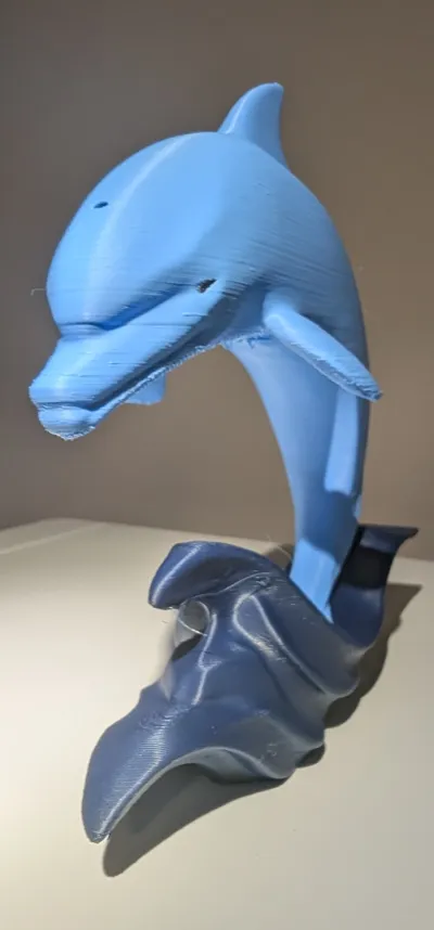 https://makerworld.bblmw.com/makerworld/model/1029171/1011595/ratings/509c9880-cccc-11f0-8e7c-3f576e82dcf8.jpg