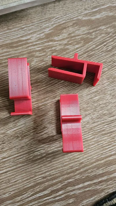 https://makerworld.bblmw.com/makerworld/model/1029200/1011627/ratings/6b3a08d0-fab7-11f0-8d35-bf37e1bd48c9.jpg