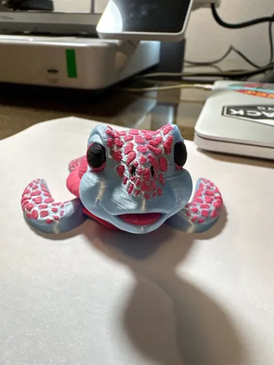 https://makerworld.bblmw.com/makerworld/model/1029214/1011641/ratings/0888e6c0-fa76-11f0-98e2-912f026d2012.jpg