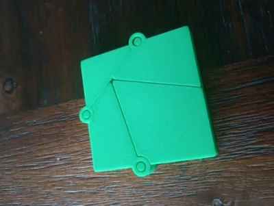 https://makerworld.bblmw.com/makerworld/model/1029218/1011645/ratings/6fcc9f80-4e40-11f0-95f6-8155737ebeb8.jpg