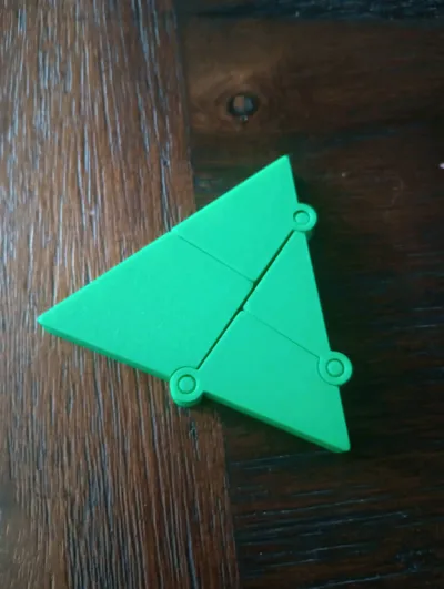 https://makerworld.bblmw.com/makerworld/model/1029218/1011645/ratings/6ffc6210-4e40-11f0-95f6-8155737ebeb8.jpg