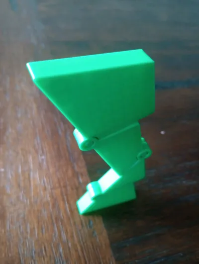 https://makerworld.bblmw.com/makerworld/model/1029218/1011645/ratings/700366f0-4e40-11f0-95f6-8155737ebeb8.jpg