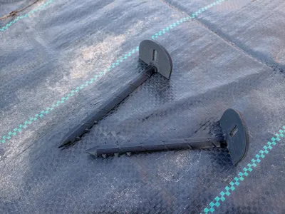 https://makerworld.bblmw.com/makerworld/model/1029257/1011684/ratings/5a11d590-149b-11f0-9db2-4f91792ef595.jpg