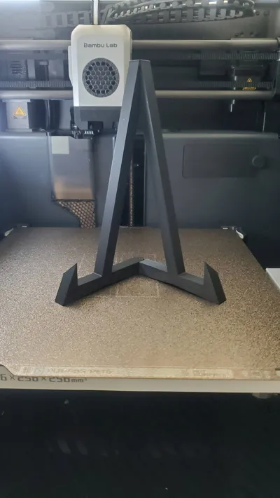 https://makerworld.bblmw.com/makerworld/model/1029260/1011685/ratings/98ec85b0-7b90-11f0-8690-a9fe18c41bd9.jpg