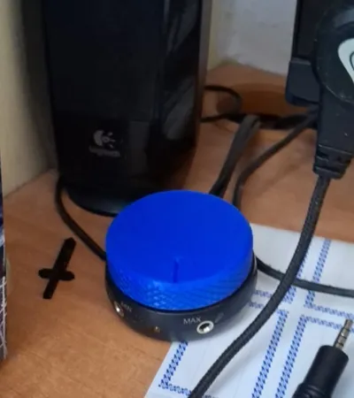 https://makerworld.bblmw.com/makerworld/model/1029274/1011703/ratings/89ae2c50-ea28-11f0-9138-1549b1db8ef6.jpg