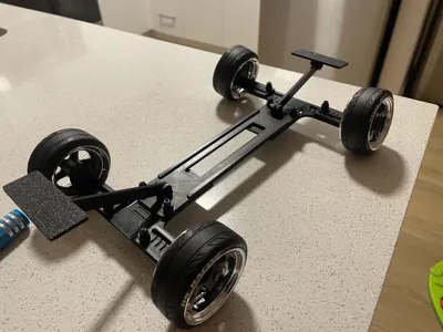 https://makerworld.bblmw.com/makerworld/model/1029298/1011727/ratings/91ff8b80-48f0-11f0-9aac-054d5f7108cc.jpg