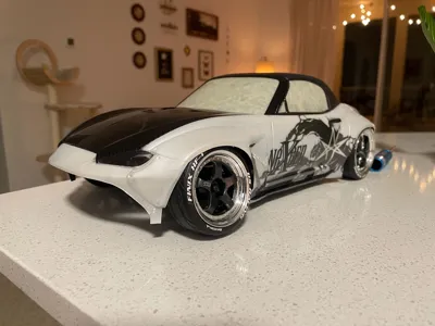 https://makerworld.bblmw.com/makerworld/model/1029298/1011727/ratings/92004ed0-48f0-11f0-9aac-054d5f7108cc.jpg