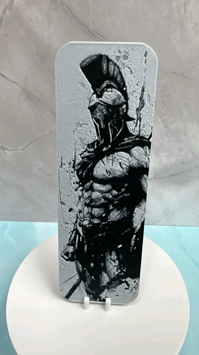 https://makerworld.bblmw.com/makerworld/model/1029306/1011738/ratings/83559f60-1b47-11f0-86fe-fb621a984889.jpg