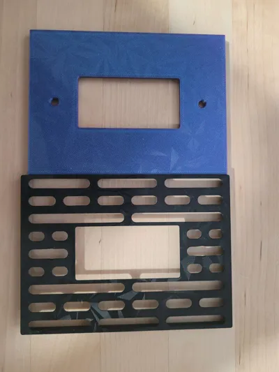 https://makerworld.bblmw.com/makerworld/model/1029316/1011755/ratings/c7af6c50-f9fd-11f0-9628-fb9e3dece1b0.jpg