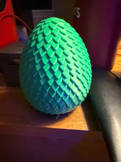 https://makerworld.bblmw.com/makerworld/model/102934/109616/ratings/52f83f10-70f3-11f0-a0c9-9f7056365a7b.jpg