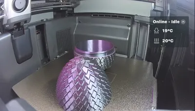 https://makerworld.bblmw.com/makerworld/model/102934/109616/ratings/90a98670-dea3-11f0-b965-fba8ef1ea4e8.jpg