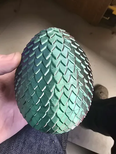 https://makerworld.bblmw.com/makerworld/model/102934/136185/ratings/042bc510-2f4d-11f0-9103-c59bc9ce172e.jpg