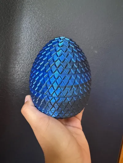 https://makerworld.bblmw.com/makerworld/model/102934/136185/ratings/26836f60-50c6-11f0-9cb4-392cd85276a5.jpg