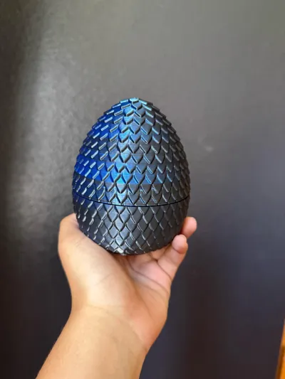 https://makerworld.bblmw.com/makerworld/model/102934/136185/ratings/26926380-50c6-11f0-9cb4-392cd85276a5.jpg