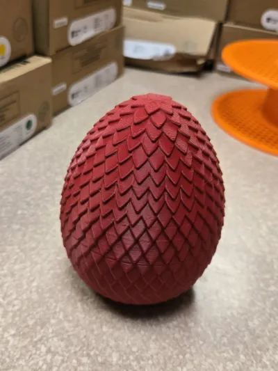 https://makerworld.bblmw.com/makerworld/model/102934/136185/ratings/28159350-b37a-11f0-b435-1f425d61a961.jpg
