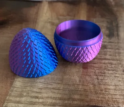 https://makerworld.bblmw.com/makerworld/model/102934/136185/ratings/2a3ec150-163c-11f0-91f1-8b7c4efd4123.jpg