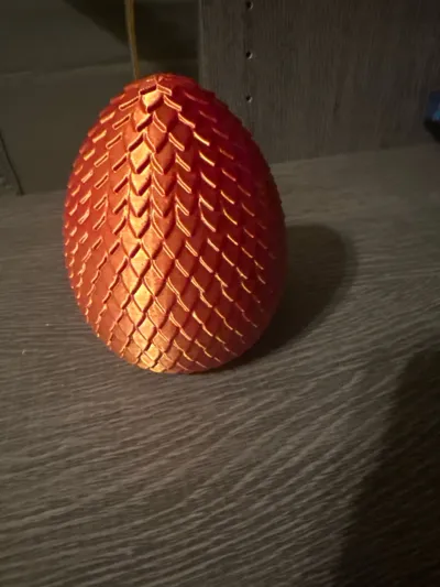 https://makerworld.bblmw.com/makerworld/model/102934/136185/ratings/31a5a980-a24c-11f0-b920-75d5501e61bd.jpg
