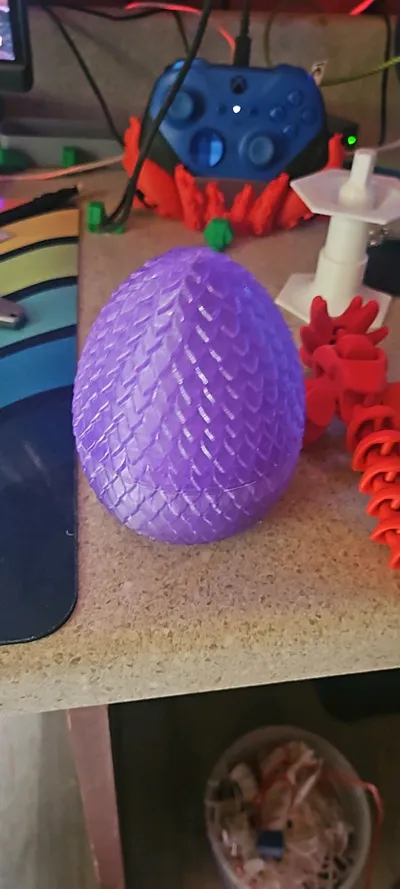 https://makerworld.bblmw.com/makerworld/model/102934/136185/ratings/527a2160-26e4-11f0-a098-495de811a1a4.jpg