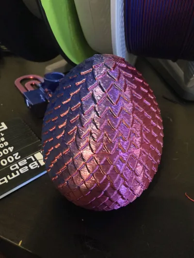 https://makerworld.bblmw.com/makerworld/model/102934/136185/ratings/56ccea70-6b24-11f0-802a-db6a89250d16.jpg