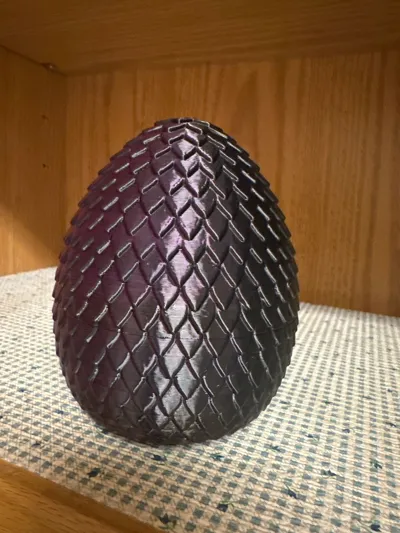 https://makerworld.bblmw.com/makerworld/model/102934/136185/ratings/64cd3c50-1116-11f0-9f20-f1c2ab89e91b.jpg