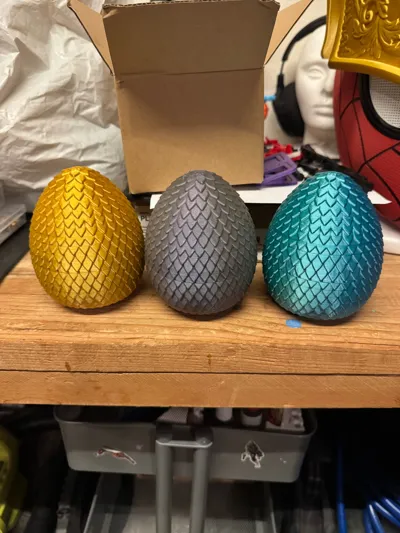 https://makerworld.bblmw.com/makerworld/model/102934/136185/ratings/667fd2f0-1306-11f0-a38c-3902662bf30d.jpg