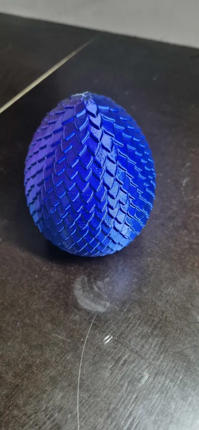 https://makerworld.bblmw.com/makerworld/model/102934/136185/ratings/79025900-d5d6-11f0-9760-6d041ea2cdcb.jpg