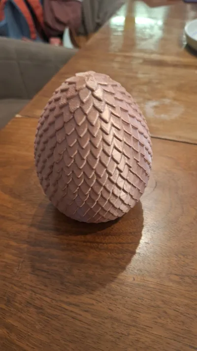 https://makerworld.bblmw.com/makerworld/model/102934/136185/ratings/7fd5a4e0-8c9c-11f0-8291-dda23110c076.jpg