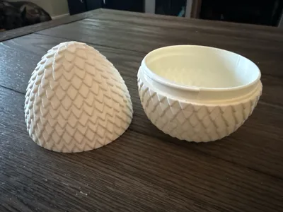 https://makerworld.bblmw.com/makerworld/model/102934/136185/ratings/8b871a90-b6ad-11f0-ad23-d77dc9bcf099.jpg
