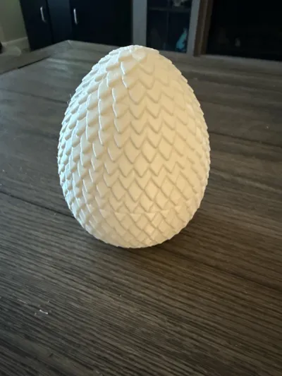 https://makerworld.bblmw.com/makerworld/model/102934/136185/ratings/8ba9e4d0-b6ad-11f0-ad23-d77dc9bcf099.jpg