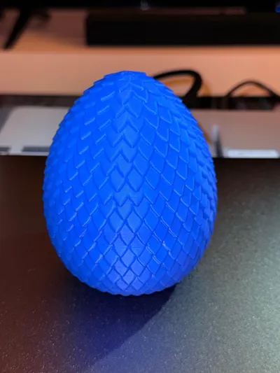https://makerworld.bblmw.com/makerworld/model/102934/136185/ratings/957db7e0-75b5-11f0-804f-13dcb746e3f2.jpg