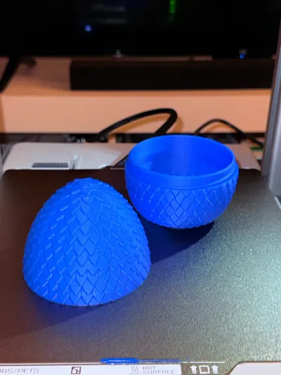 https://makerworld.bblmw.com/makerworld/model/102934/136185/ratings/958028e0-75b5-11f0-804f-13dcb746e3f2.jpg