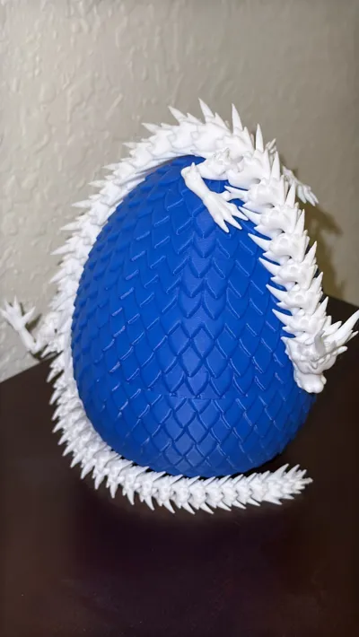 https://makerworld.bblmw.com/makerworld/model/102934/136185/ratings/95844790-75b5-11f0-804f-13dcb746e3f2.jpg