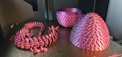 https://makerworld.bblmw.com/makerworld/model/102934/136185/ratings/95f70d90-051a-11f0-9273-7f889ed7e784.jpg