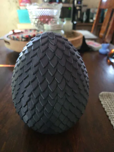 https://makerworld.bblmw.com/makerworld/model/102934/136185/ratings/9dabbe90-6db2-11f0-9d85-9f2391c95ce8.jpg
