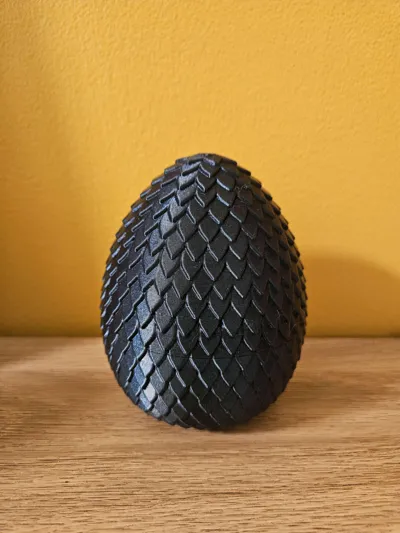 https://makerworld.bblmw.com/makerworld/model/102934/136185/ratings/a1368090-89cd-11f0-ae30-6b28ec1fe1bf.jpg