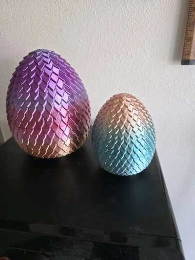https://makerworld.bblmw.com/makerworld/model/102934/136185/ratings/aec130a0-40ff-11f0-bd19-1d38a3f4b6c4.jpg