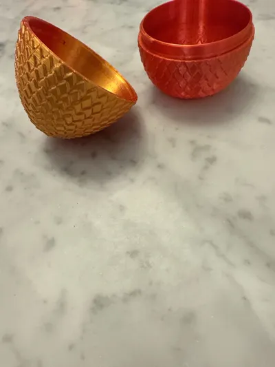 https://makerworld.bblmw.com/makerworld/model/102934/136185/ratings/b01d25a0-9e5e-11f0-a3bf-5baa5f6c0f84.jpg