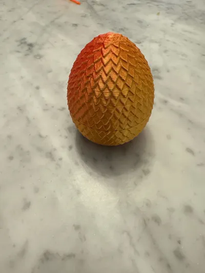 https://makerworld.bblmw.com/makerworld/model/102934/136185/ratings/b0354180-9e5e-11f0-a3bf-5baa5f6c0f84.jpg
